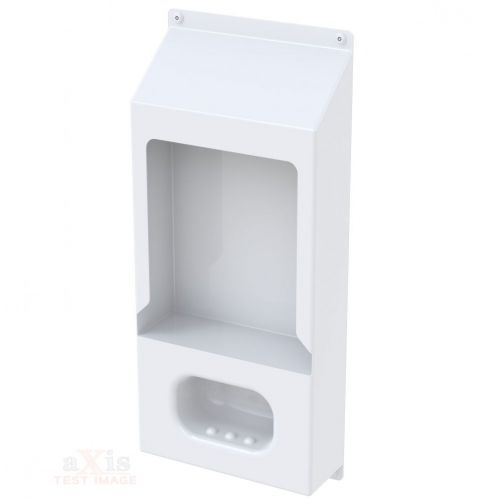 Ligature Resistant Shower Caddy image