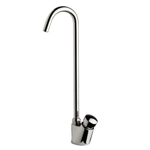 Swan Neck Cup And Bottle Filler image
