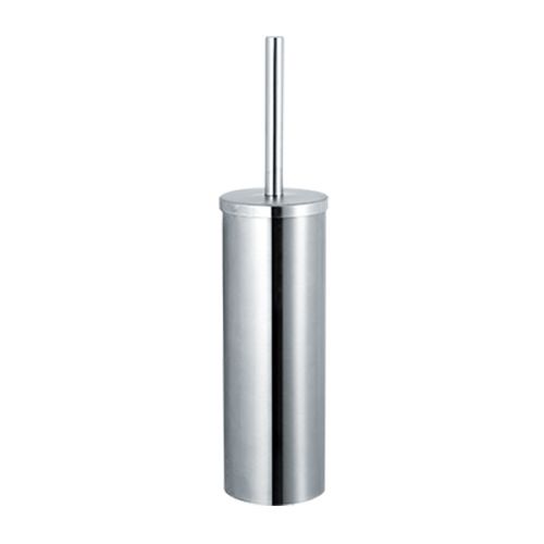 Toilet Brush And Holder image