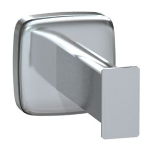 Towel Hook image
