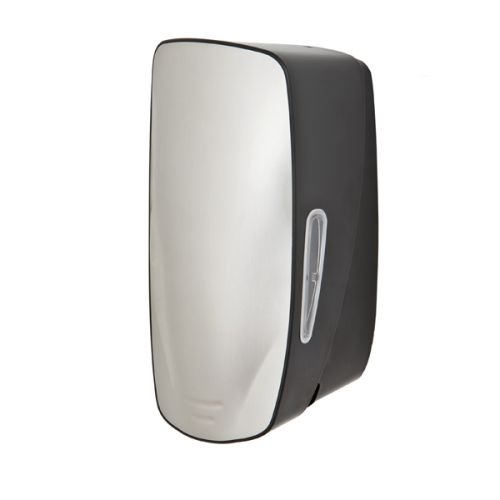 Washware Foam Soap Dispenser image
