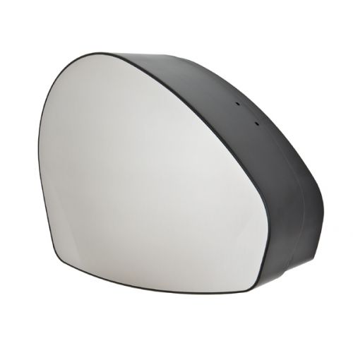 Washware Jumbo Toilet Roll Holder image