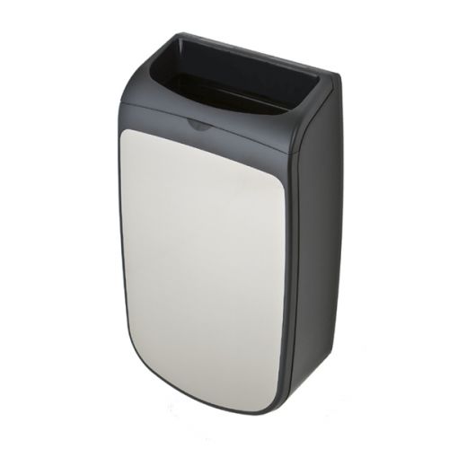 Washware Wall Mounted Waste Bin image