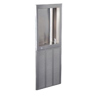 Recessed Water Cooler image