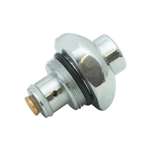 WRAS Cartridge for Old Style Swanfill and Bubbler Tap image
